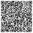 QR code with 3rd Colony Builders Inc contacts