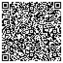 QR code with Nonnie's Nest contacts