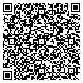 QR code with Kfl Associates contacts