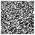 QR code with Custom Performance Foods contacts
