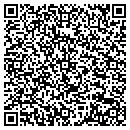 QR code with ITEX Of New Jersey contacts