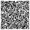 QR code with Computer Phobia contacts