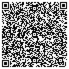 QR code with Fryes Athletic Surfaces Inc contacts