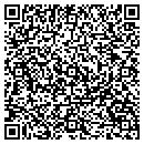 QR code with Carousel Learning Preschool contacts