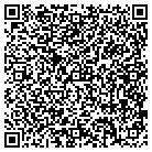 QR code with Global Collaborations contacts