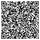 QR code with Fox Chase Farm contacts