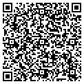 QR code with Lake Mohawk Golf Shop contacts