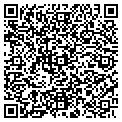 QR code with Angelic Floors LLC contacts