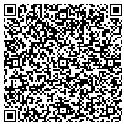 QR code with Massaro Construction Inc contacts