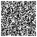 QR code with Crazy Freddies Scripts contacts
