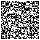 QR code with Ormanzhi Dmitriy contacts
