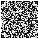 QR code with Frontend Graphics Inc contacts