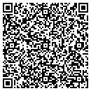 QR code with David H Mc Leod contacts