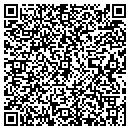 QR code with Cee Jay Group contacts