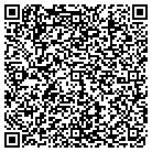 QR code with Diagnostic Pathology Labs contacts