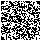 QR code with Seaview Property Development contacts