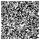 QR code with Abundant Grace & Truth Church contacts