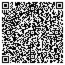 QR code with John W Spoganetz contacts
