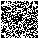 QR code with Dikengil Asim G MD contacts