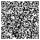 QR code with Triple R Bar-B-Q contacts