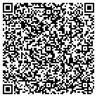 QR code with Christopher W Sciales MD contacts