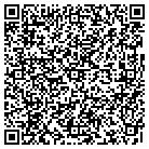 QR code with Steven H Krawet MD contacts