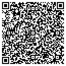 QR code with Board of Education Carteret contacts