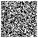 QR code with Matty's Super Service contacts