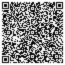 QR code with Lone Wolf Farms LLC contacts