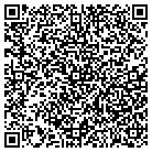 QR code with Try Me Caribbean Restaurant contacts