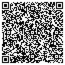 QR code with Knights Of Columbus contacts