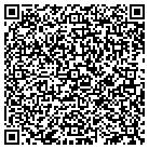 QR code with Walnut Country Clubhouse contacts