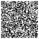 QR code with Techair Constructors Inc contacts