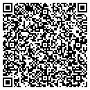 QR code with Finance Department contacts