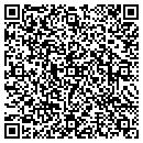 QR code with Binsky & Snyder LLC contacts