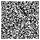 QR code with Fluoramics Inc contacts
