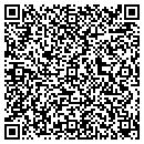 QR code with Rosetta Stone contacts