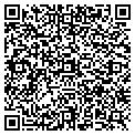 QR code with Technocircle Inc contacts