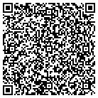 QR code with Marlton Korean Assembly Of God contacts