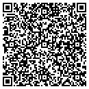 QR code with Park Auto & Performance contacts