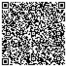 QR code with Destinations Travel Service Inc contacts