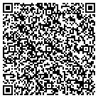 QR code with Underwater Unlimited Inc contacts
