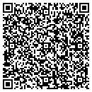 QR code with Committee Of Interns contacts