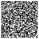 QR code with FAC Contracting contacts