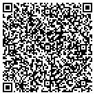 QR code with Aegean Terra Cotta Company contacts
