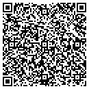 QR code with Mantua Creek Nursery contacts