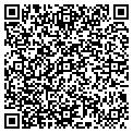 QR code with Insure Point contacts
