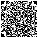 QR code with Religious Education Office contacts