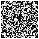 QR code with Howard Press Inc contacts