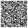 QR code with G & M Developers Inc contacts